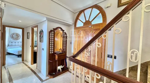 Photo 5 of Houses for sale in Calle Calle Ávila, Poyales del Hoyo, Ávila