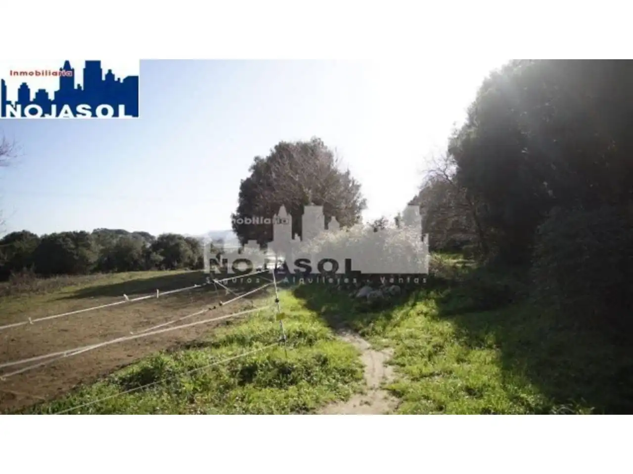 Terreni e lotti in vendita a Calle siete villas, imagen 17