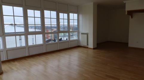 Foto 5 de Dúplex en venda a Rua Río Eo, Paradai, Lugo Capital