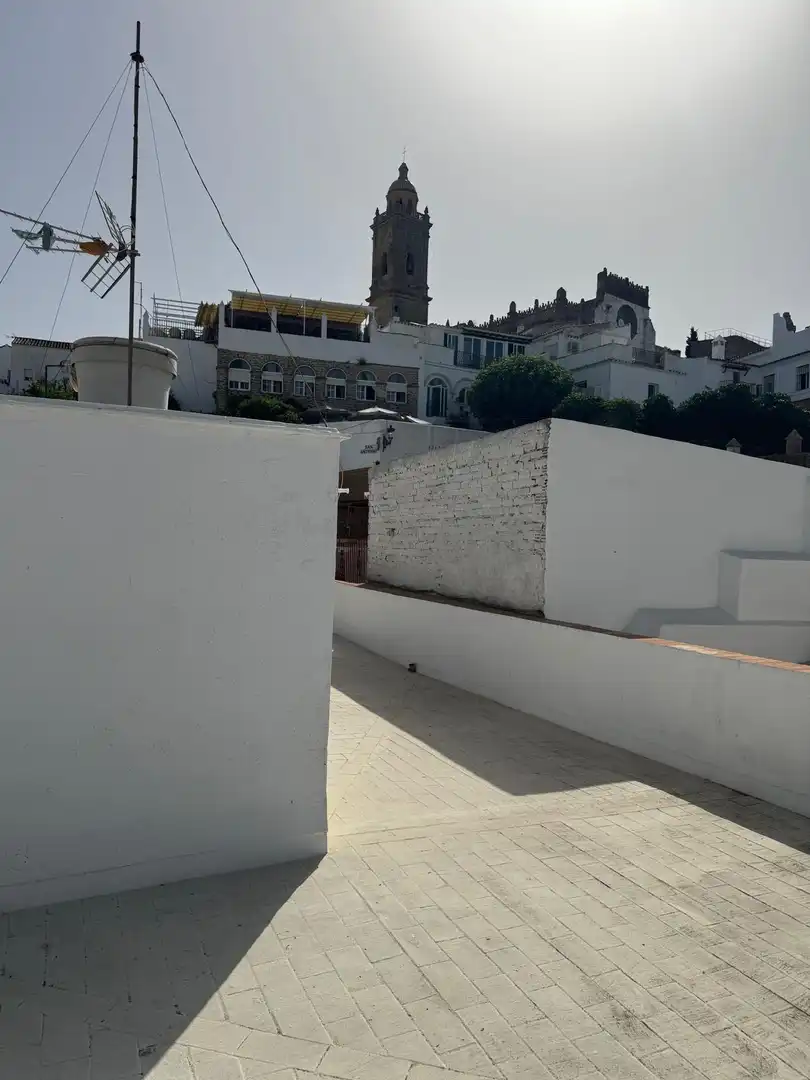 Casa en venta en Medina Sidonia, imagen 69