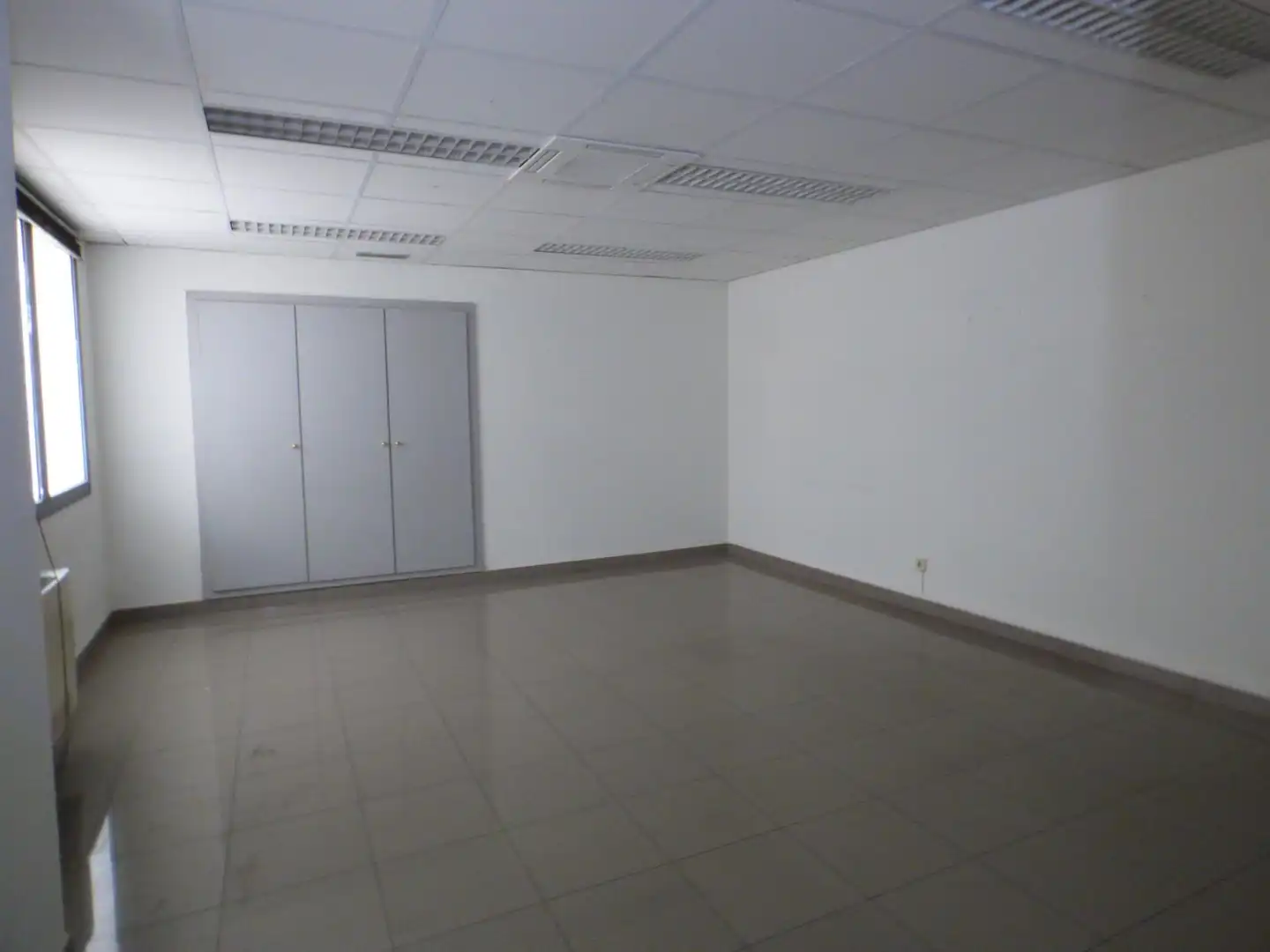Local comercial en venda a Bases de Manresa - Carretera de Santpedor, imagen 12