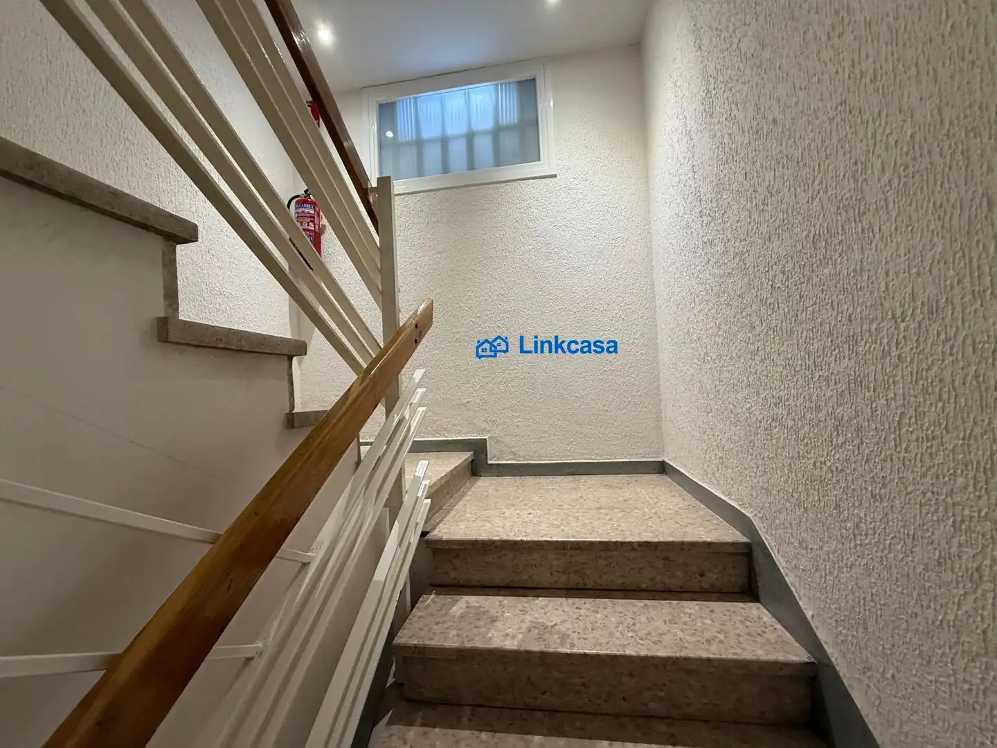 Flat for sale in Madrid  with Heating, Terrace and Balcony