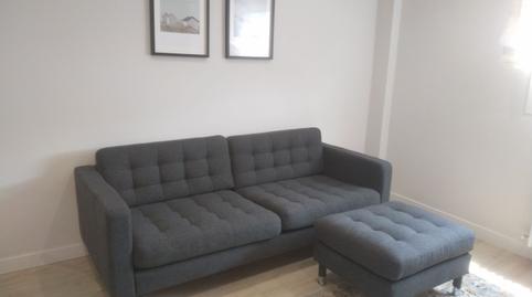 Photo 5 of Flat for rent in Centro, Ourense Capital