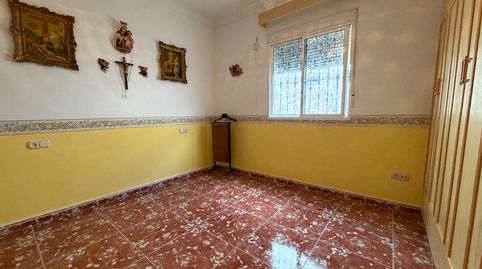 VIVIENDA DE CINCO DORMITORIOS CON TERRAZA Y VISTAS PANORÁMICAS EN ARDALES, imagen 2