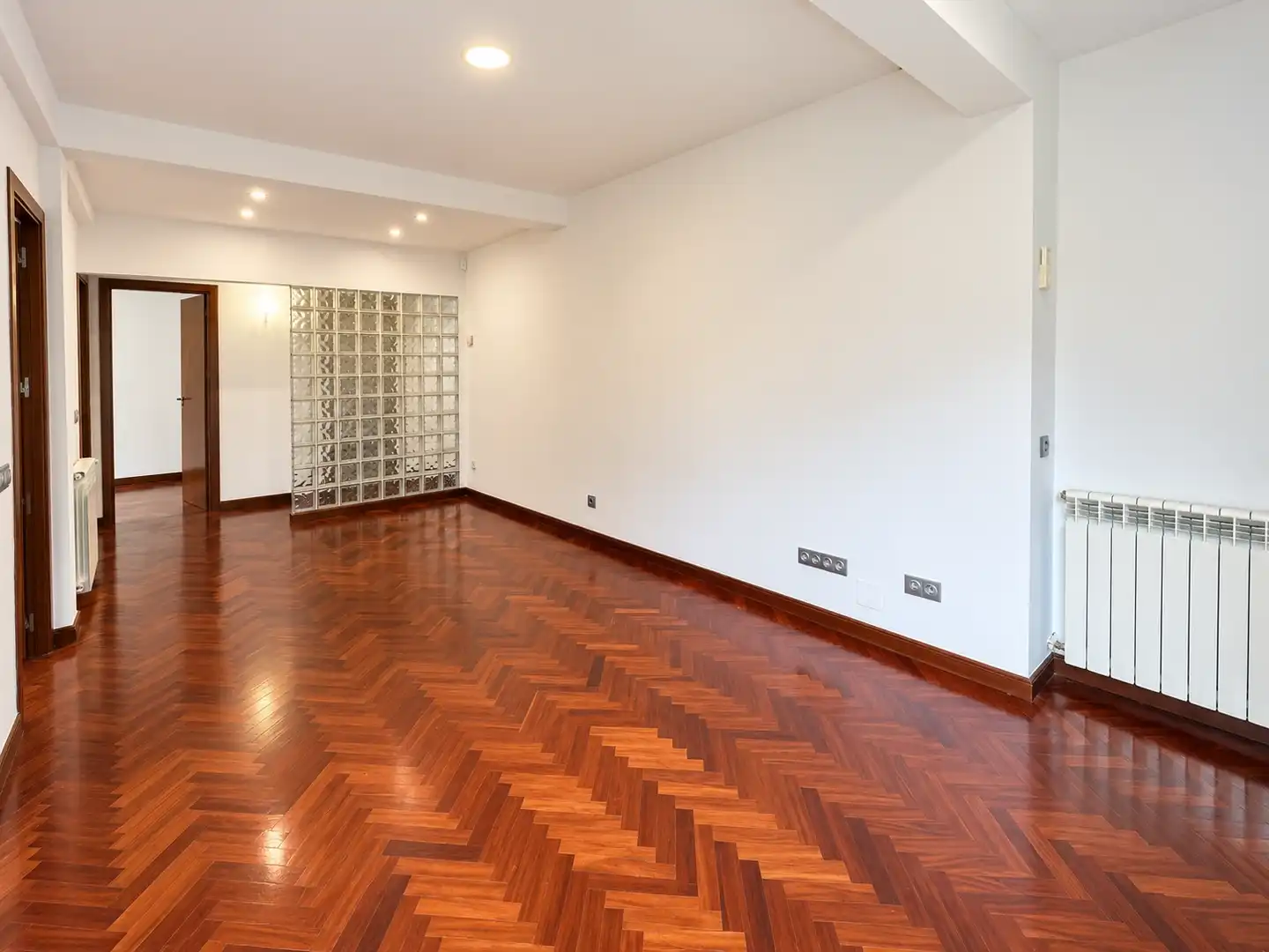 Apartamento con ascensor en venta en C. la Española, Cdad. Lineal, 28017 Madrid, España, imagen 4