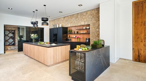 Photo 3 of House or chalet for sale in Port d'Andratx, Andratx