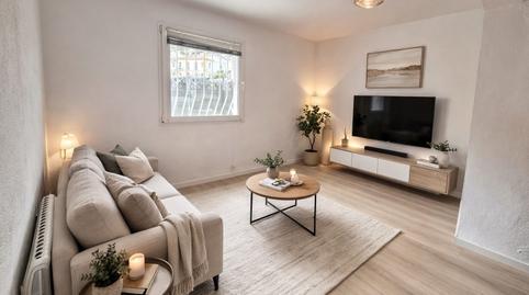 Foto 5 de Casa o chalet en venta en El Montgó, Dénia