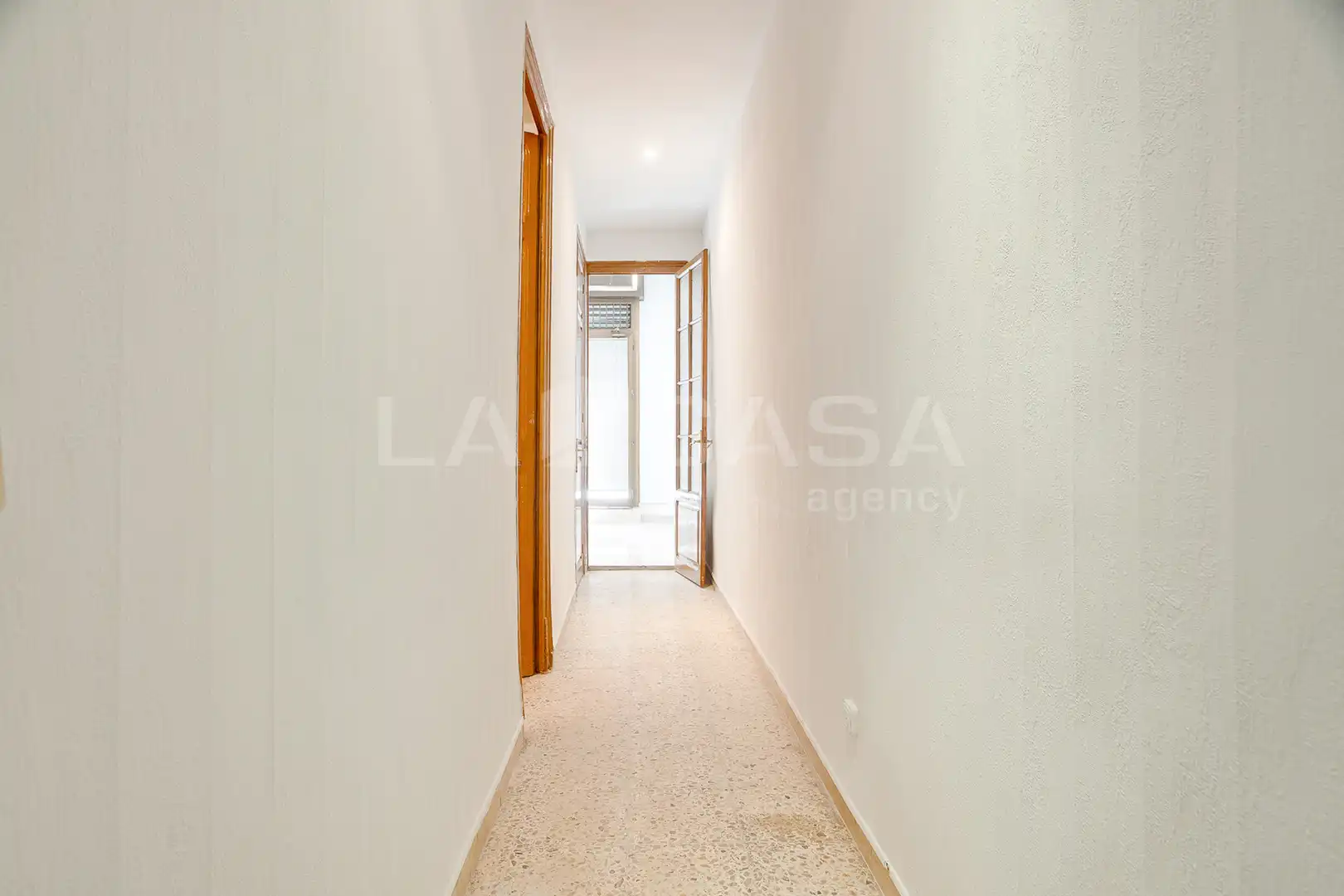 Wohnung mit Aufzug zum Verkauf in Eixample, imagen 11