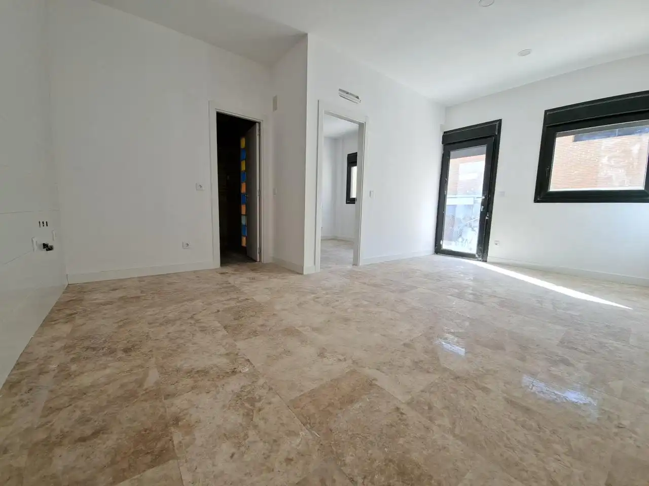 Loft en venta en El Casar con Aire acondicionado y Trastero