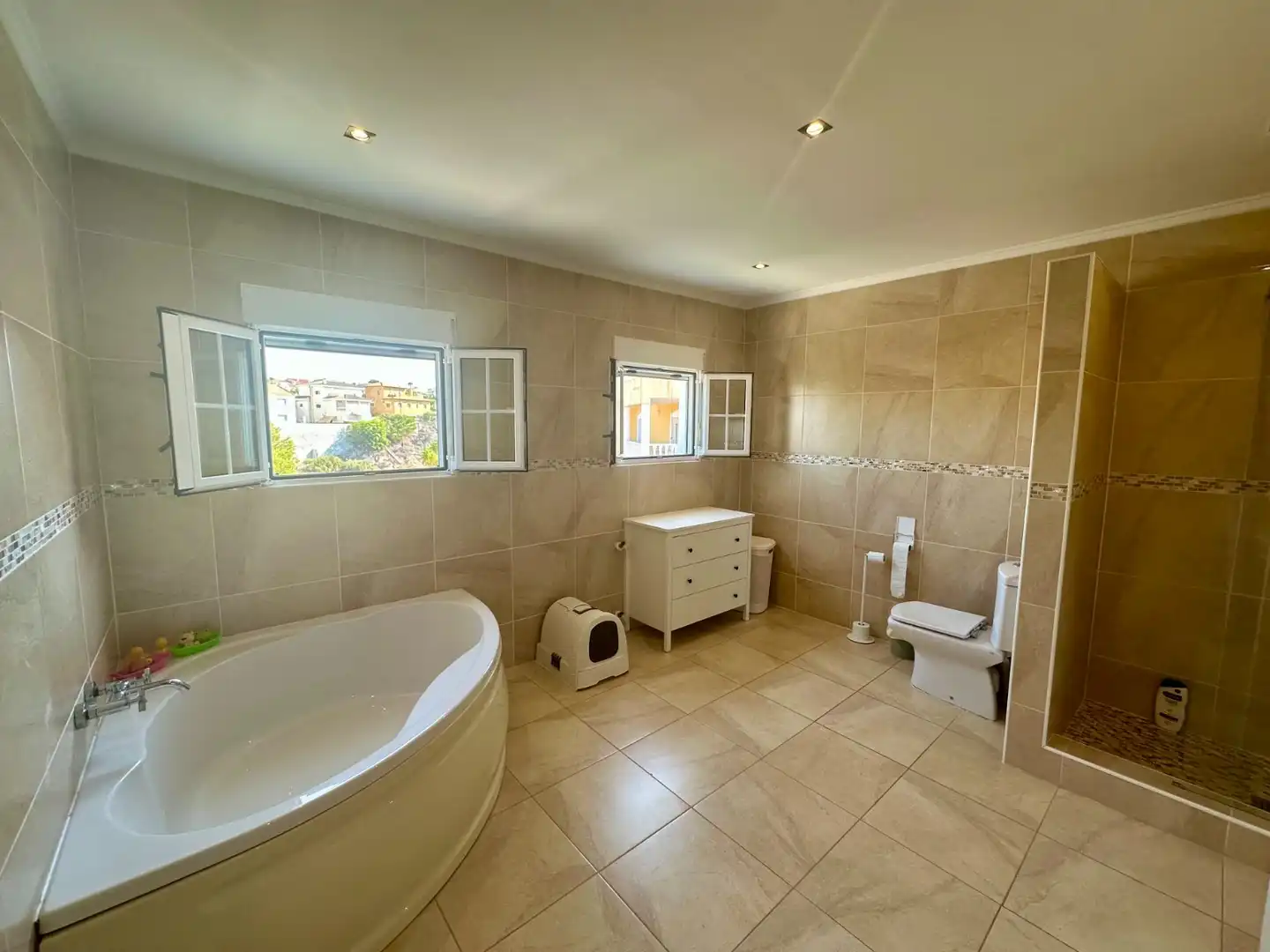 House with pool for sale in San Fulgencio, imagen 20