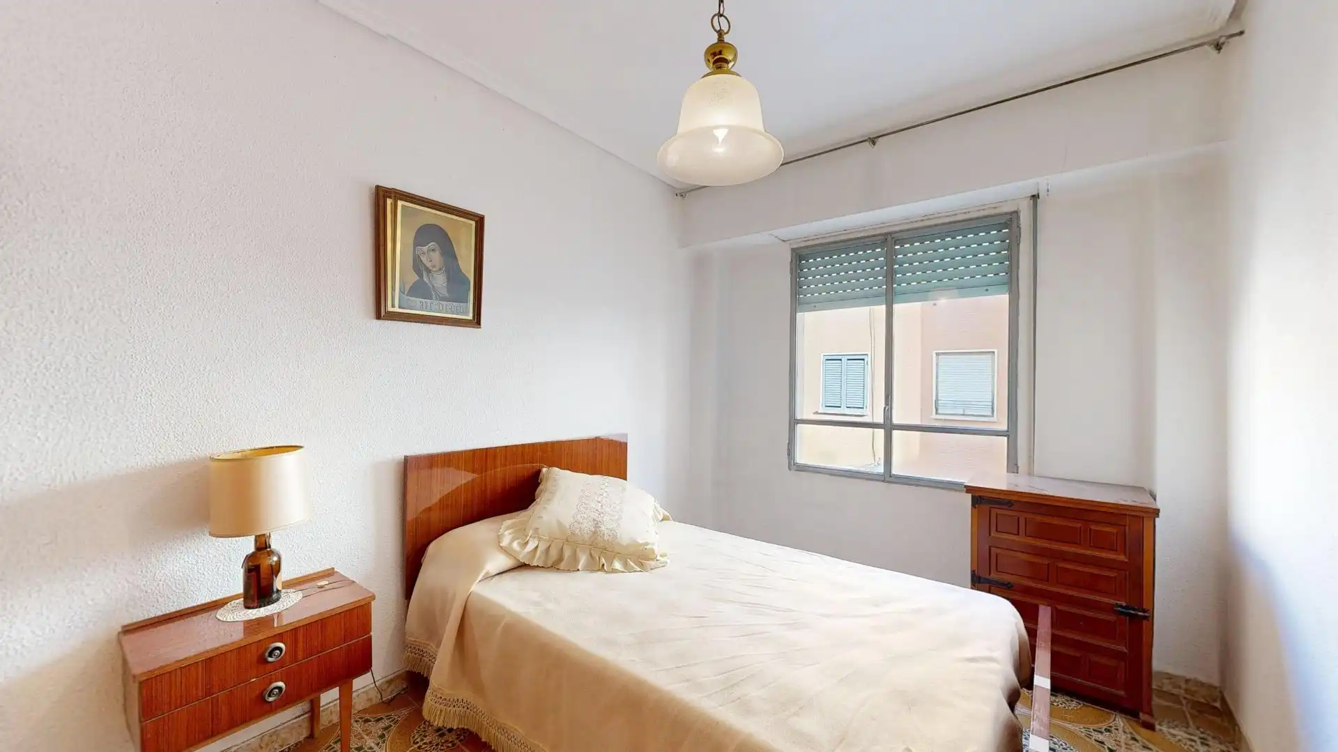 Appartamento con terrazza in vendita a Calle Calle Trencat, imagen 15