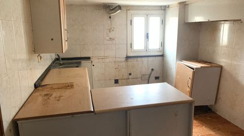 Foto 4 de Casa o chalet en venta en Calle Cilla Baja, Tarazona, Zaragoza