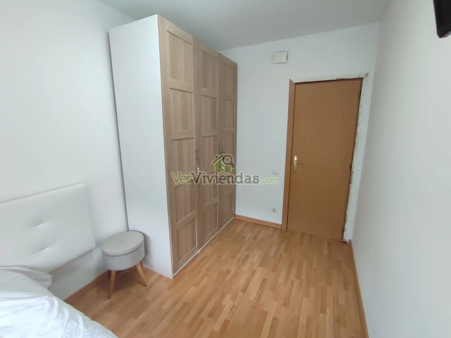 Maison avec terrasse à vendre à Carrer Major 589, imagen 23