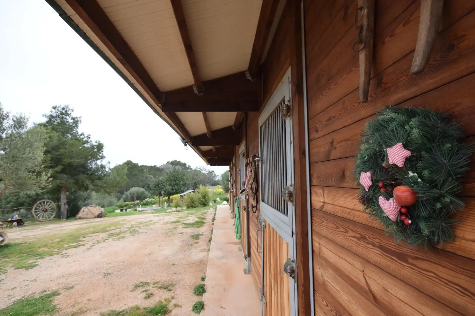 Residencial en venta en S'Aranjassa