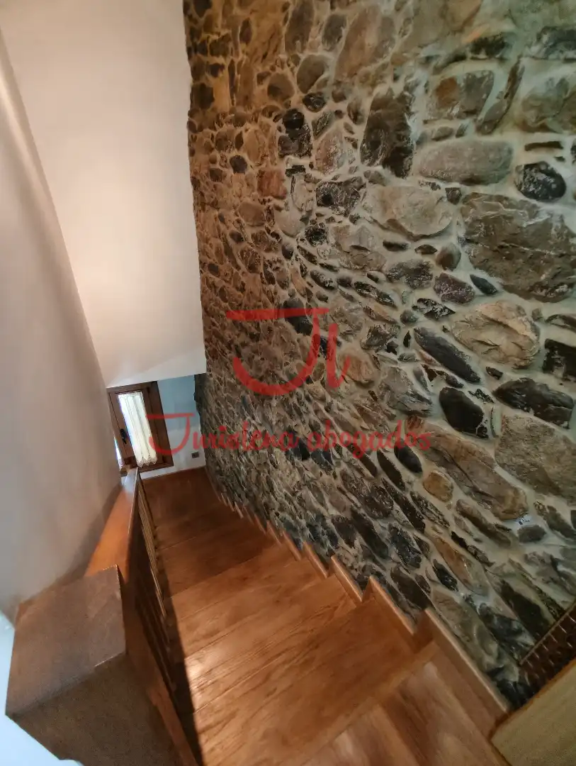 Detached homes for sale in Lena  with Heating, Terrace and Washing machine