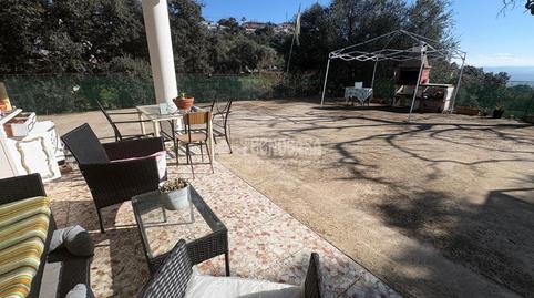 Photo 3 of Country house for sale in Alcolea,  Córdoba Capital
