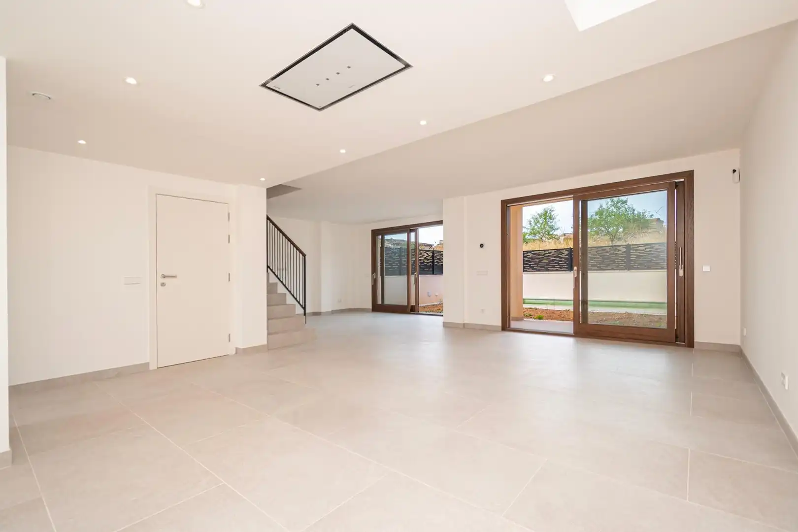 Detached house for sale in Alaró, imagen 5