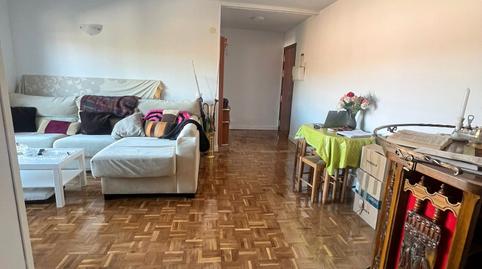 Foto 5 de Pis en venda a Aldea del Fresno, Madrid