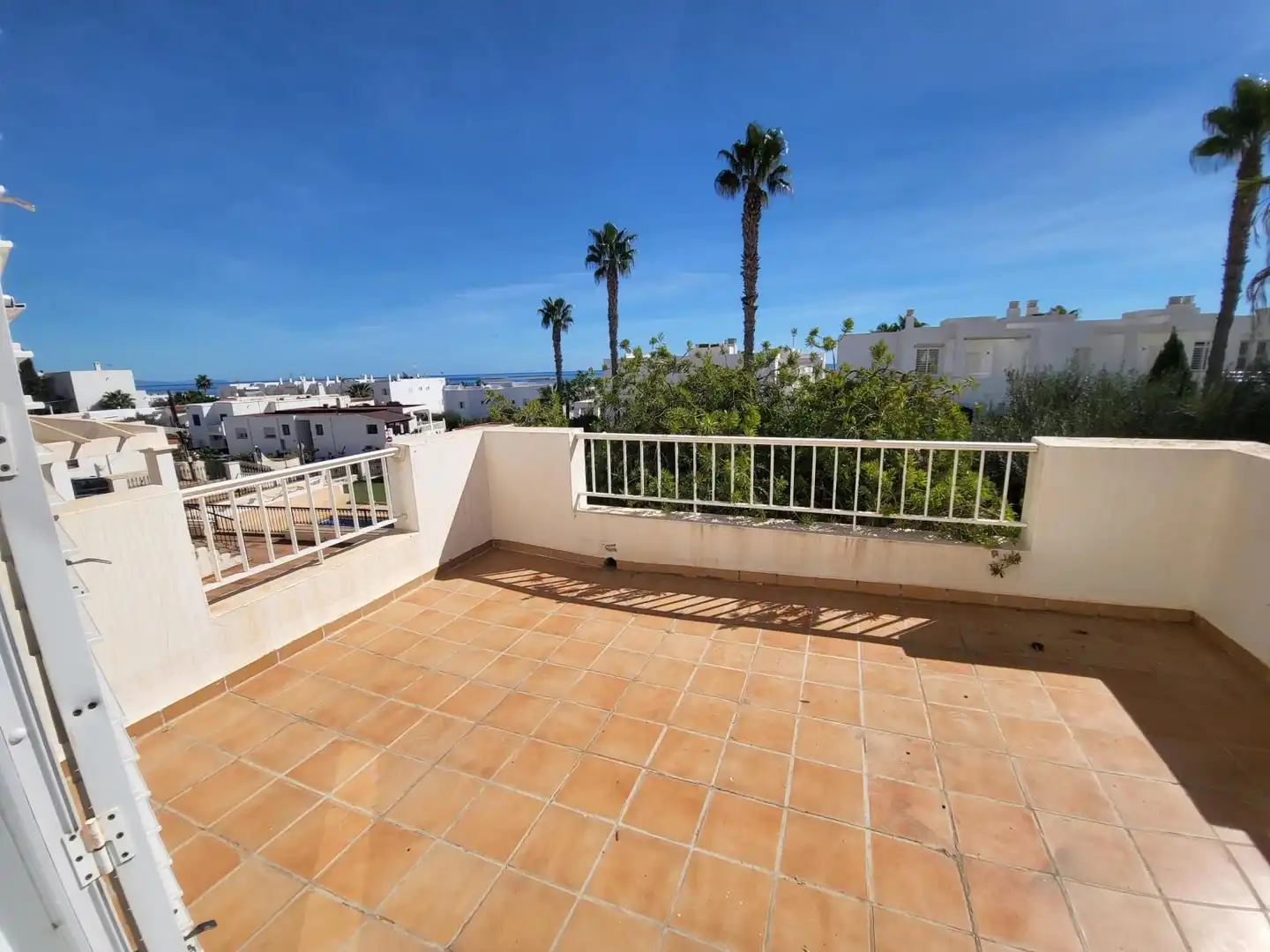 Casa con piscina in vendita a El Palmeral, imagen 23