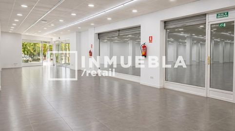 Photo 2 of Commercial properties for rent in Diagonal, 149, El Poblenou, Barcelona Capital