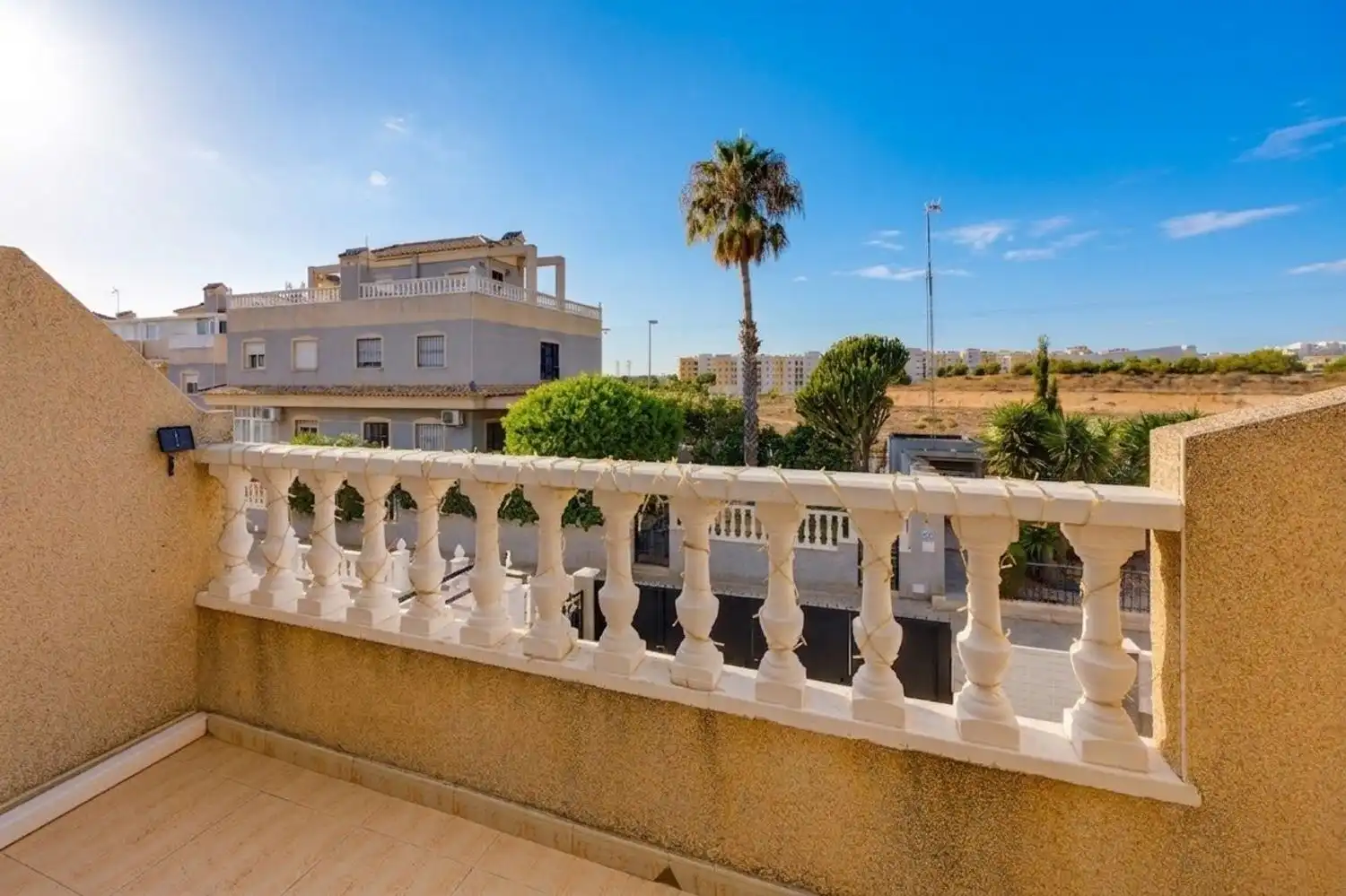 Maison mitoyenne avec piscine à vendre à Calle Pica, imagen 34