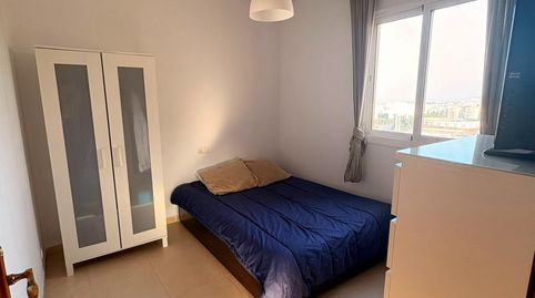 Foto 5 de Piso en venta en San Bernabé, Algeciras