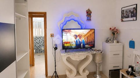 Foto 3 de Piso en venta en Ciudad Jardín - Tagarete - El Zapillo, Almería Capital