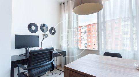 Photo 3 of Flat for rent in Carrer Dels Enamorats, Sagrada Família, Barcelona Capital