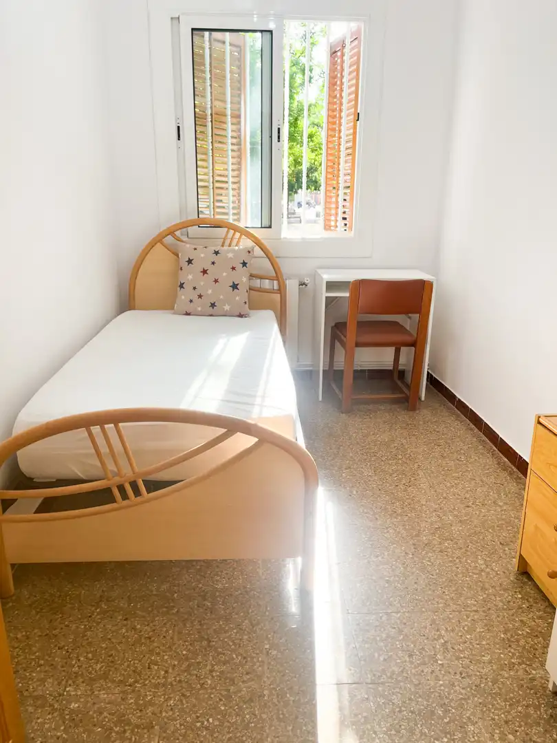 Piso de alquiler en Centre - Cordelles