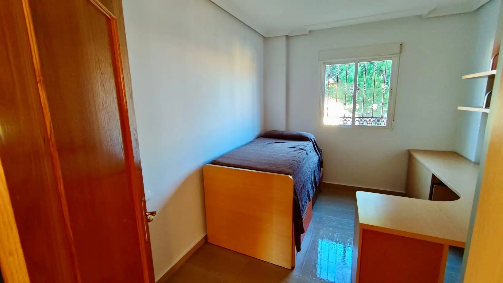 Casa o chalet en venta en Los Pinos - El Pilar