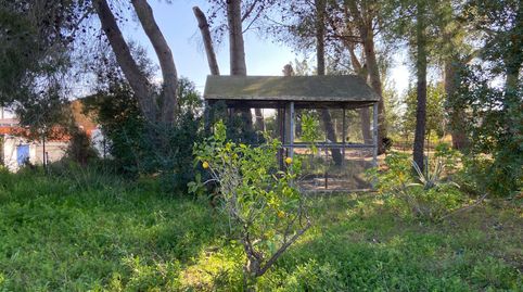 Photo 5 of Houses for sale in Camino Número 1, Alborache, Valencia