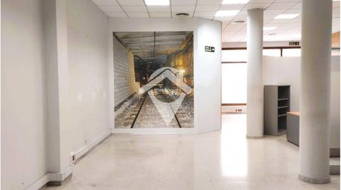 Photo 4 of Premises to rent in Calle Països Catalans, Mas Duran, Sant Quirze del Vallès