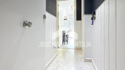 Photo 2 of Flat for sale in Puertas del sur - Guadabajaque, Cádiz