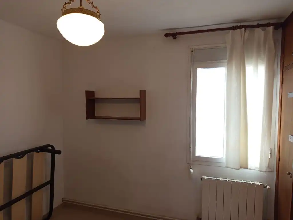Appartement compact à vendre à Calle Bisbe Abad I Lasierra, imagen 23