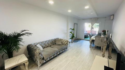 Foto 5 de Piso en venta en Arroyo de la Miel, Benalmádena