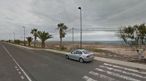 Foto 2 de Piso en venta en Av º de Mayo, Parque Holandés, La Oliva