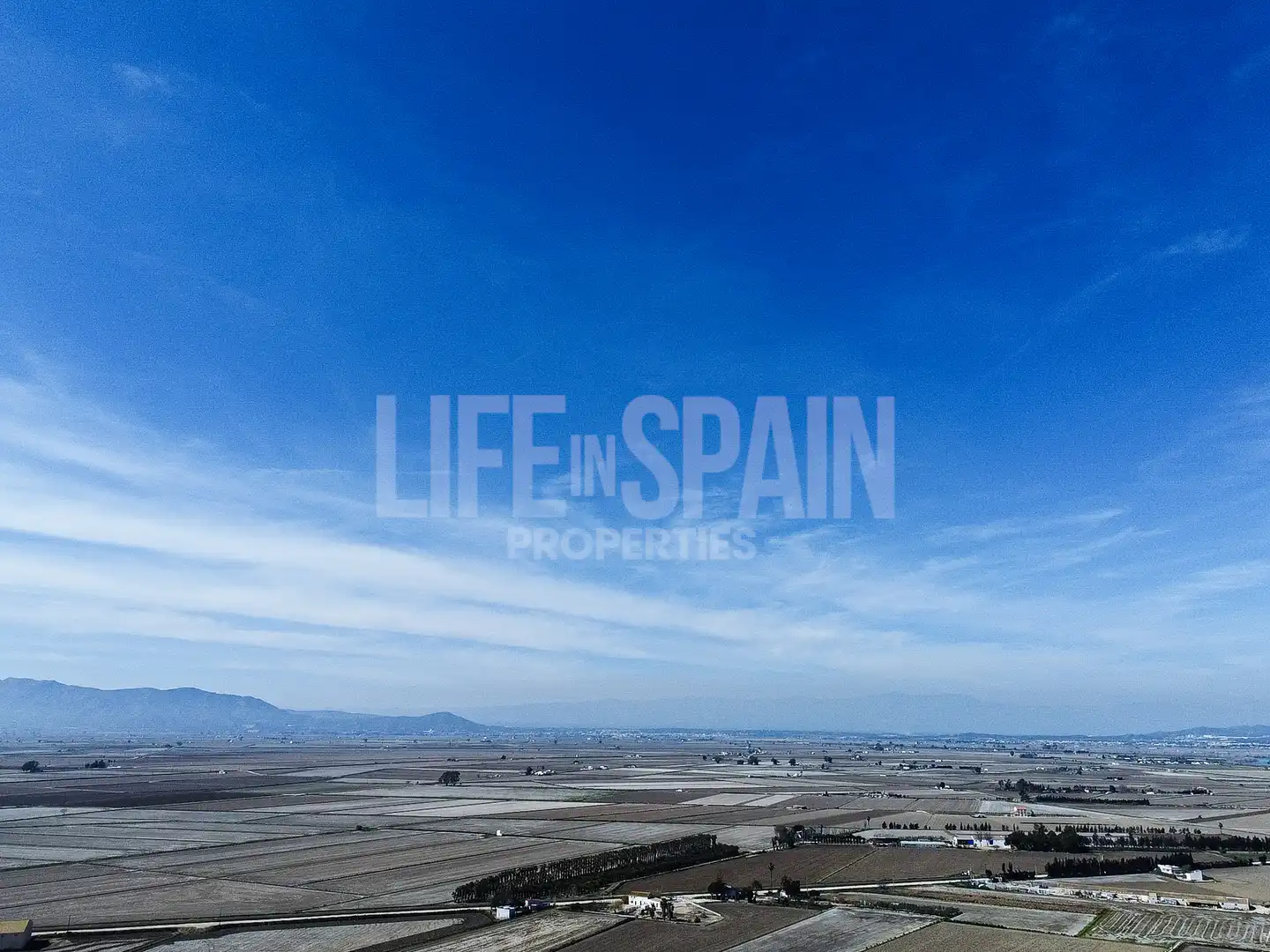Terreny industrial en venda a Vial Camino, 46, Sant Jaume d'Enveja
