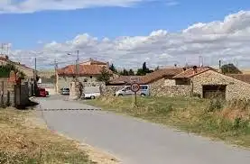 Terreny residencial en venda a de la Iglesia Torredondo 11, imagen 2