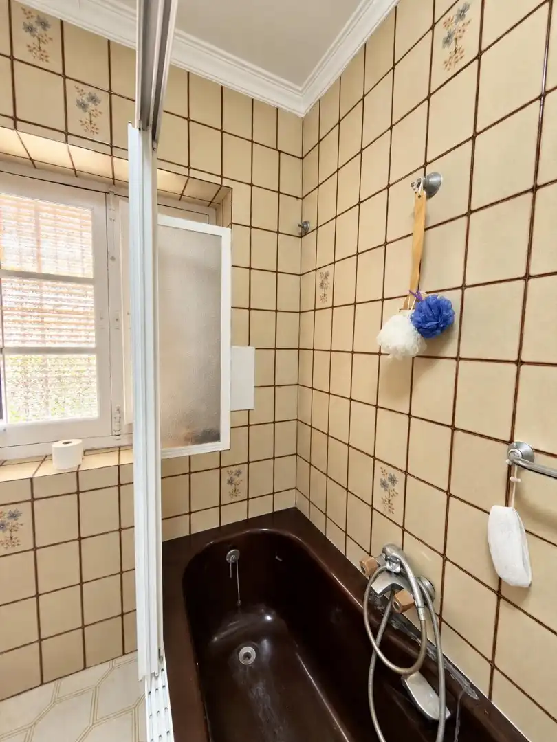 Flat for sale in Plaza Sagrada Familia, 2, Centro