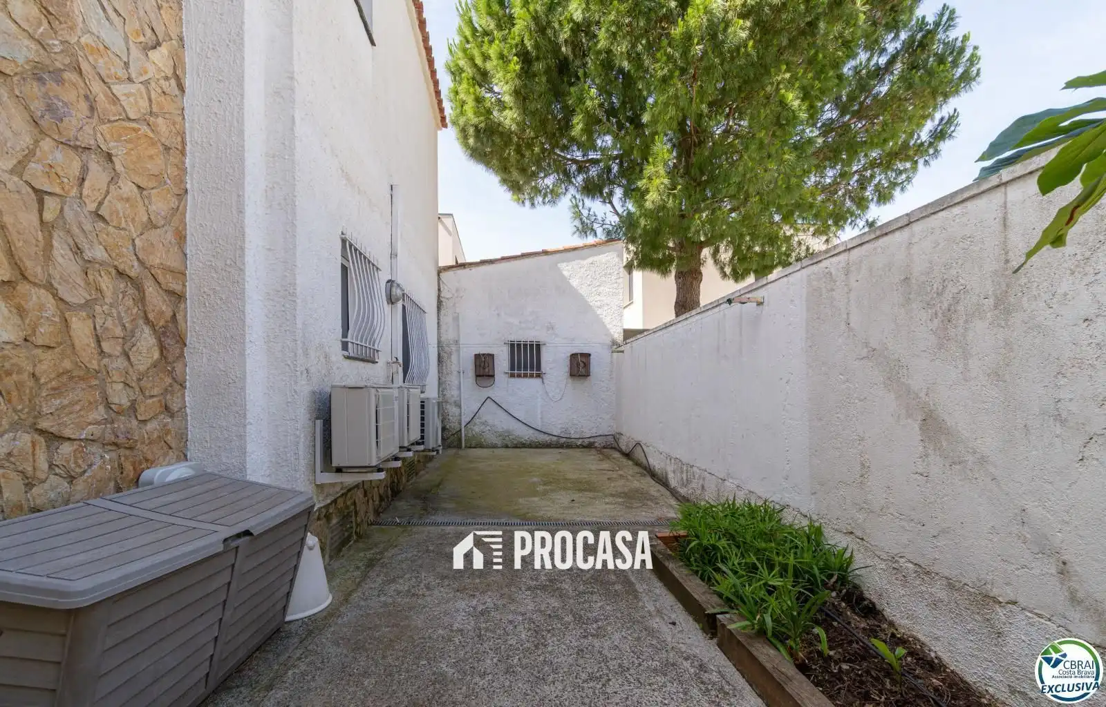 Villa con piscina in vendita a Peni, imagen 45