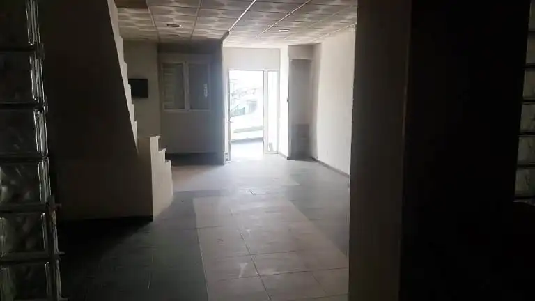 Casa in vendita a Calle Marcos Cubillo 44, imagen 4