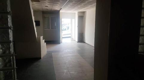 Foto 4 de Casa o xalet en venda a Calle Marcos Cubillo, 44, Mancha Real, Jaén