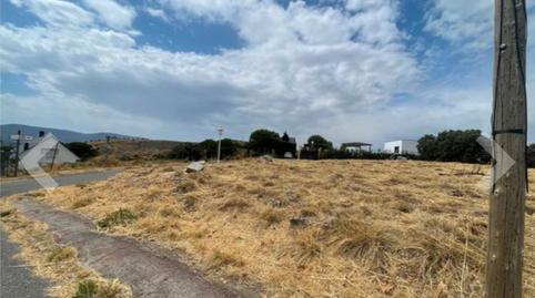 Foto 4 de Residencial en venda a Avenida Francia, 302, Los Ángeles de San Rafael, Segovia