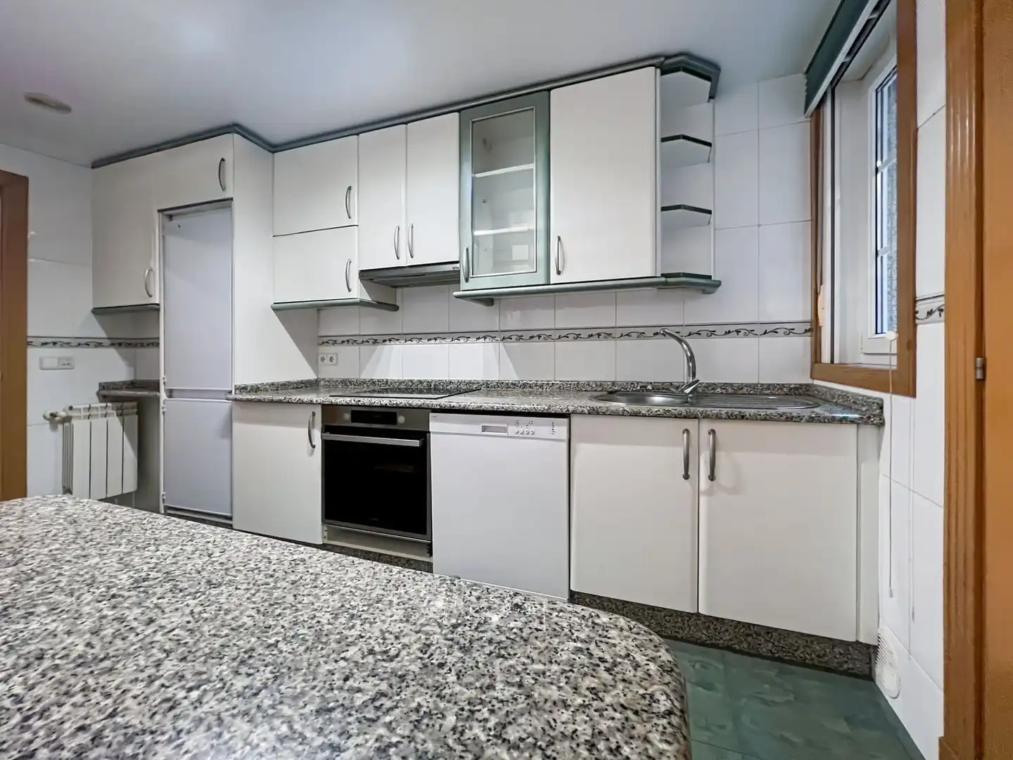 Flat with lift to rent in San Andrés 17, imagen 10