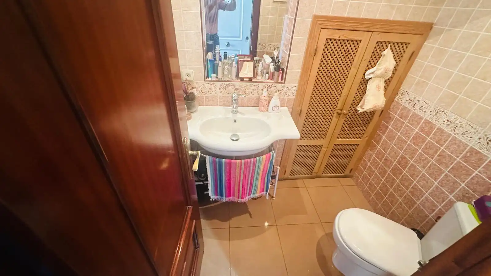 Maison avec piscine à vendre à Avenida Juan Diego, imagen 10