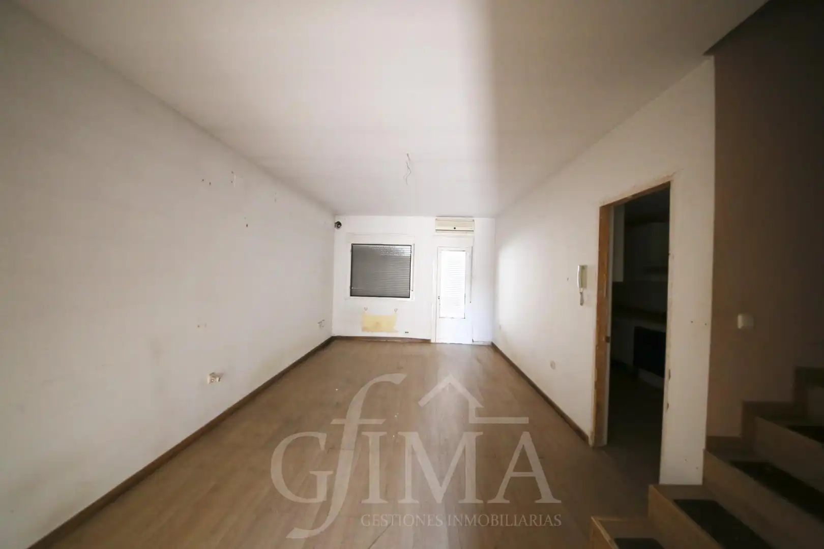 Casa o chalet en venta en Argamasilla de Alba con Aire acondicionado