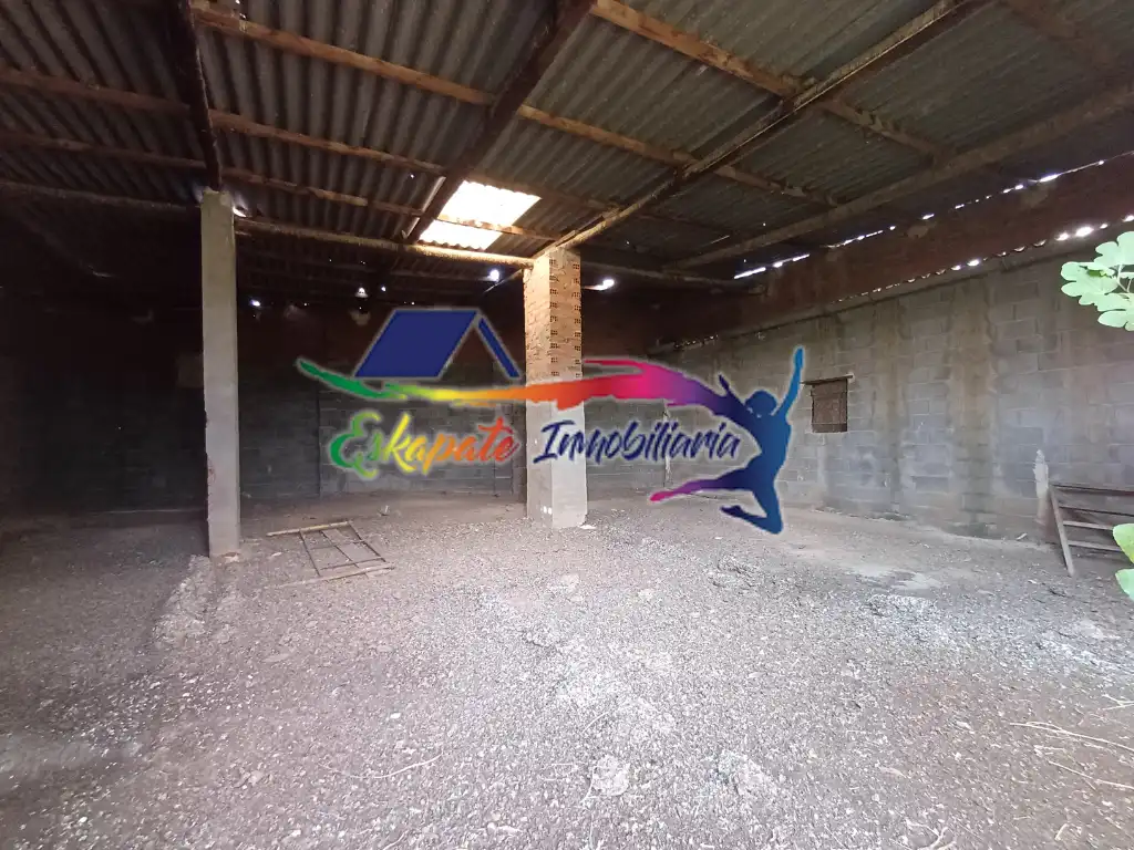 Terrenys i solars en venda a Villacañas, imagen 10