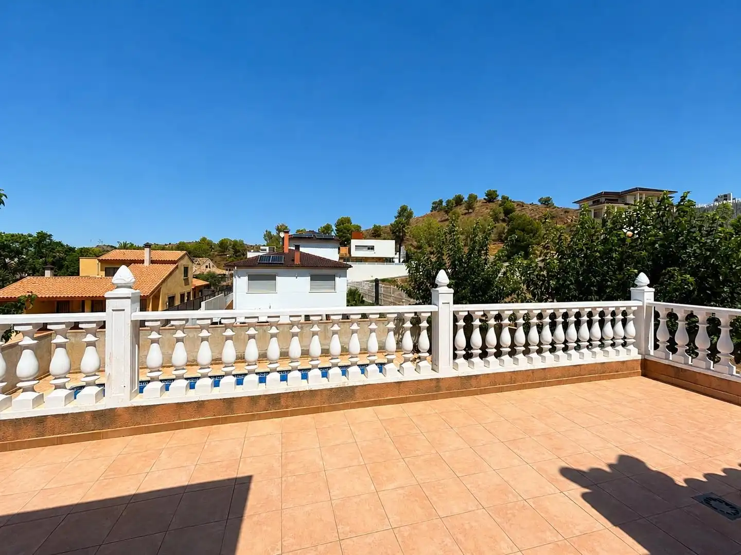 Villa con piscina in vendita a Pedanías Norte, imagen 18