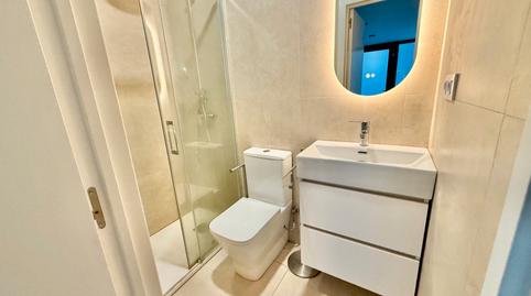 Photo 3 of Flat for sale in Carrer de Pallars, El Poblenou,  Barcelona Capital