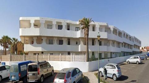 Photo 3 of Flat for sale in Valles de Ortega, Las Palmas